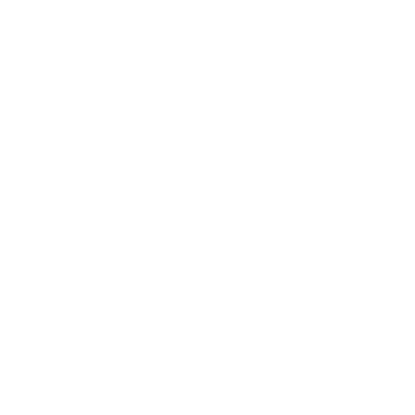 Cross Guitars