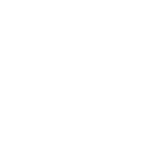 Aunt To Be