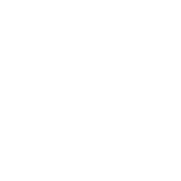 Dad To Be