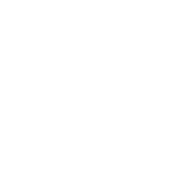 Grandma To Be