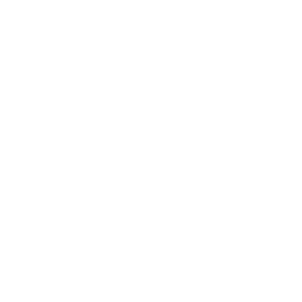 Grandpa To Be