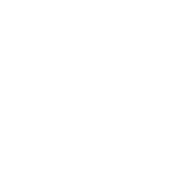 Uncle To Be