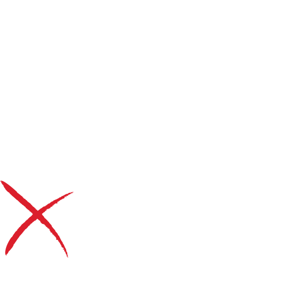 Dark Side