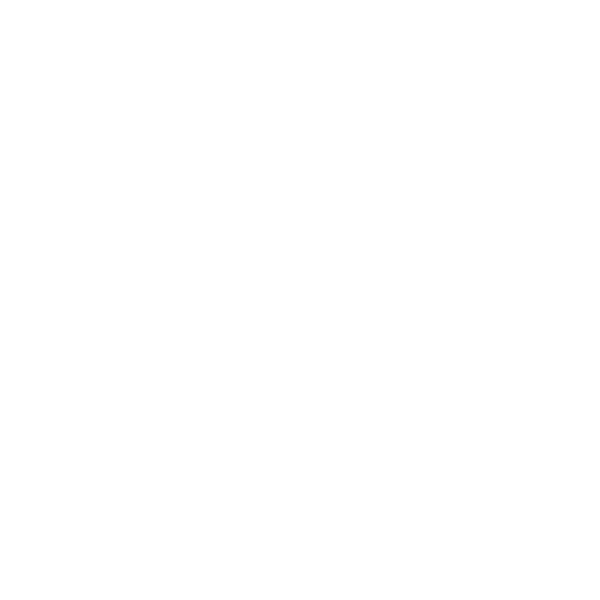 Team Sheldon