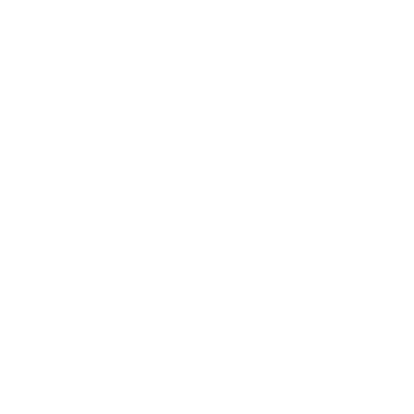 I'm Not 50