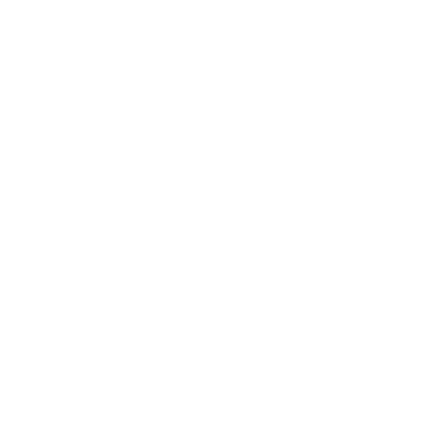 Fryday the 12th