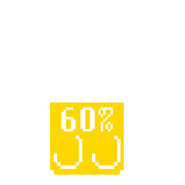 Loading Beer