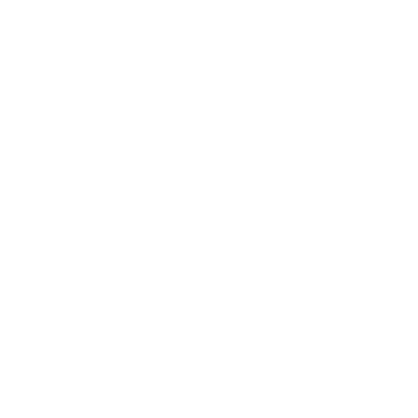 Grill Göttin