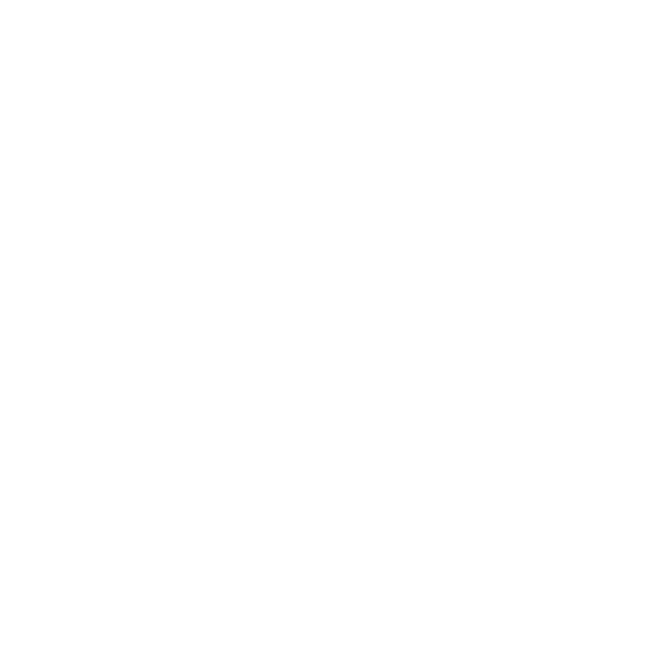 Play Now And Homework Later