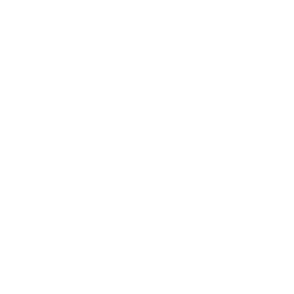 National Sarcasm Society