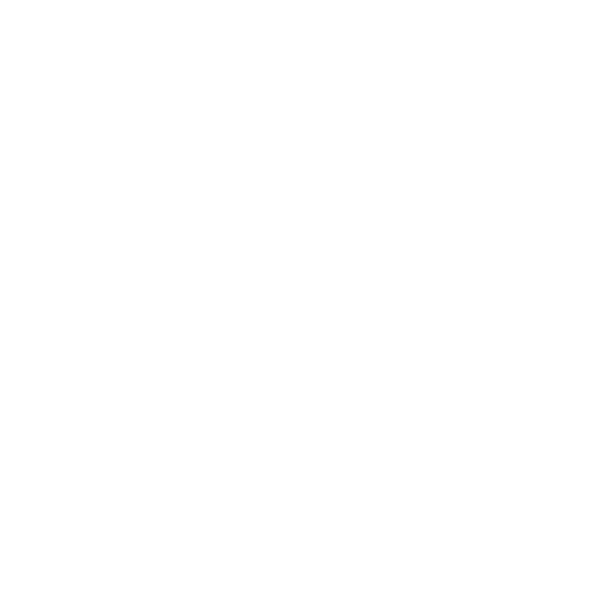 Cat With Glasses