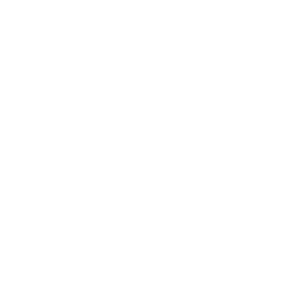 Pretty Little Liar