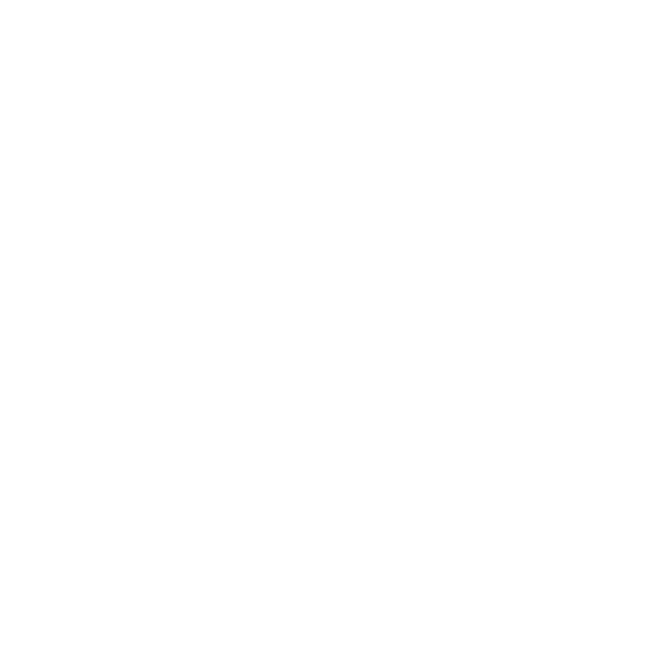 Jazeker de discotheker