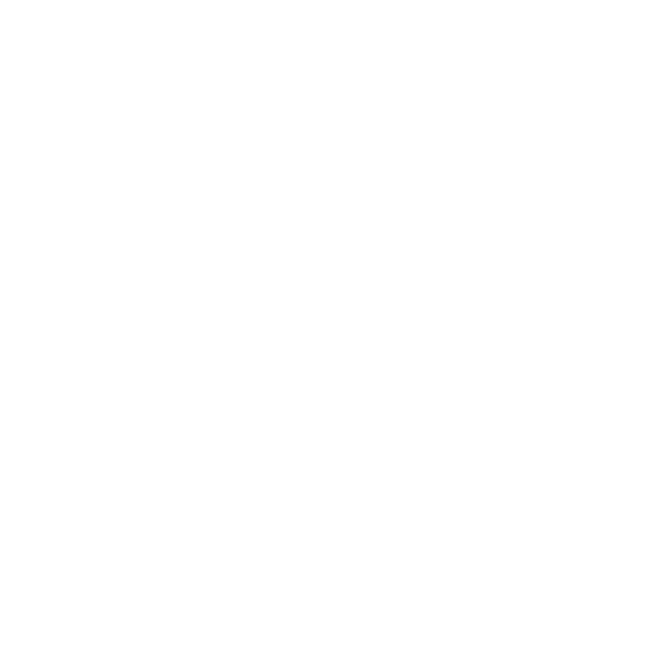 Bride One