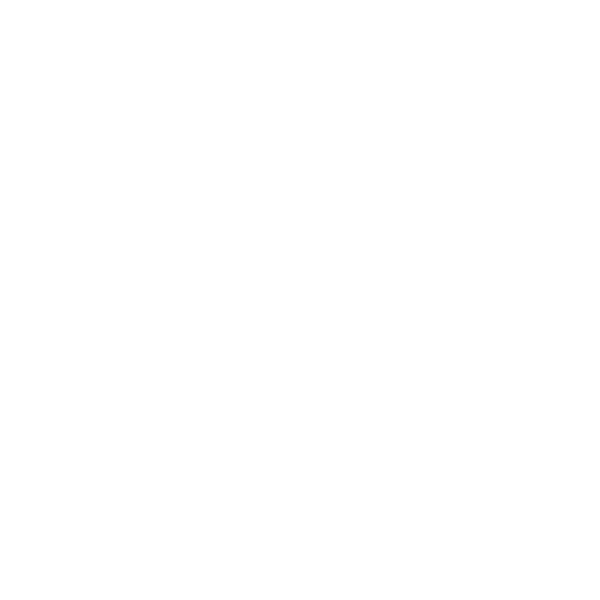 London Skyline