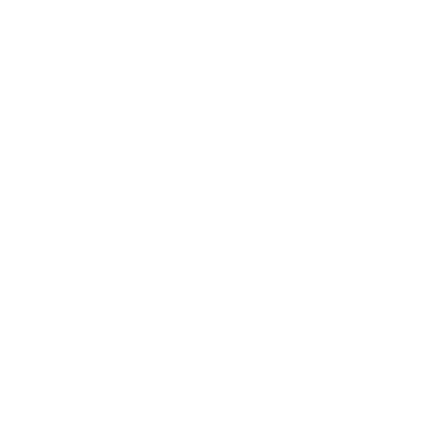 Paris Skyline