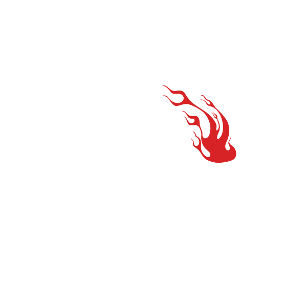 Grillgott