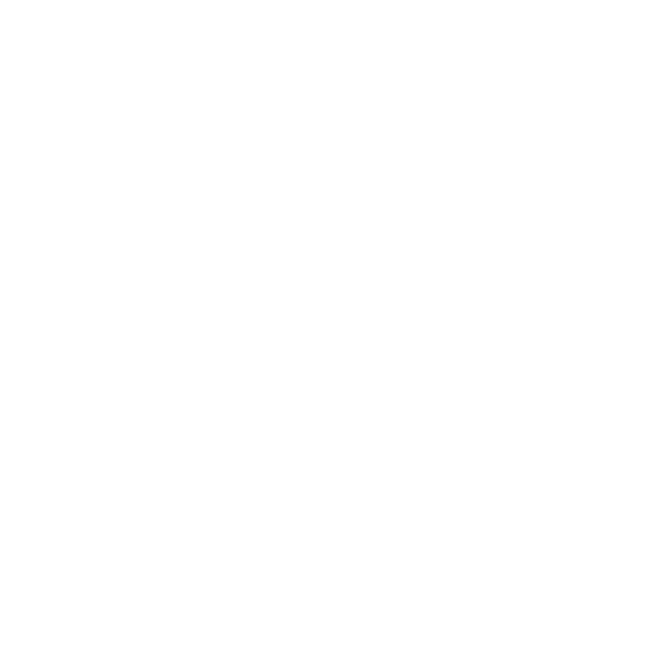 I Know Where All The Bad Girls Live