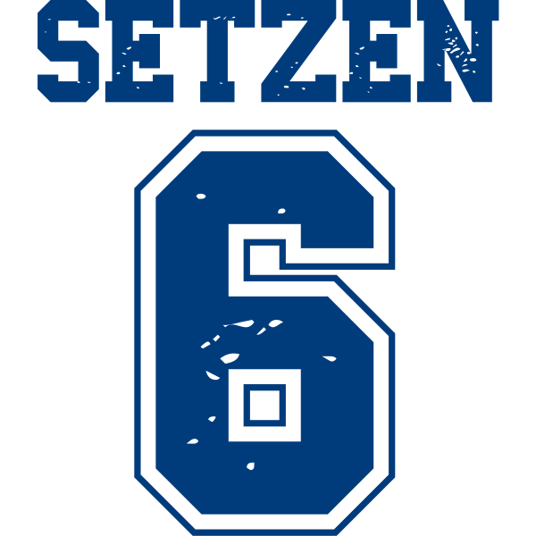 Setzen 6