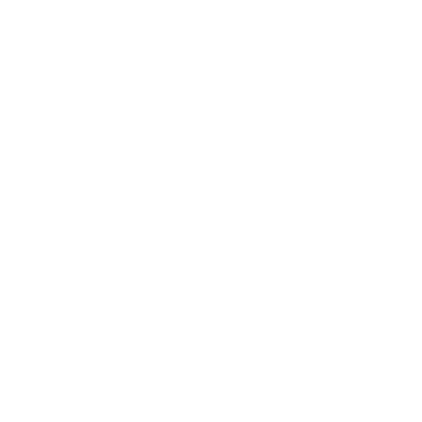 Area 51