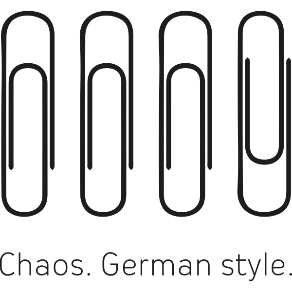 Chaos German Style