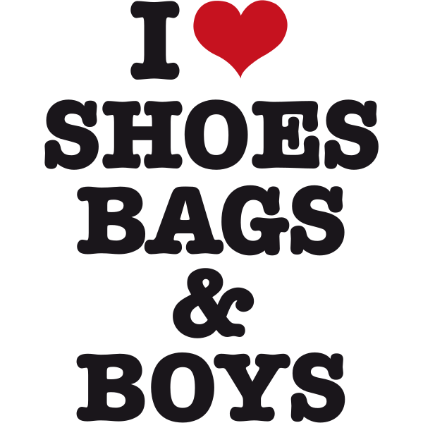 Shoes Bags Boys