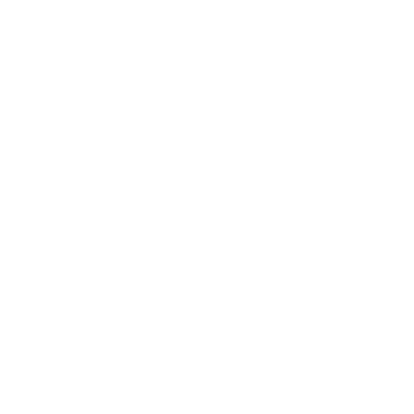 Don't Stop The Music