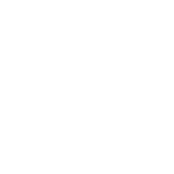 Anarchy Symbol