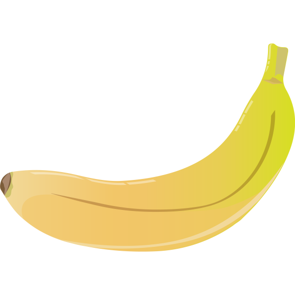 Banana Banana