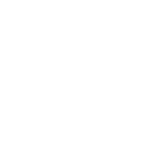 Psychiatric