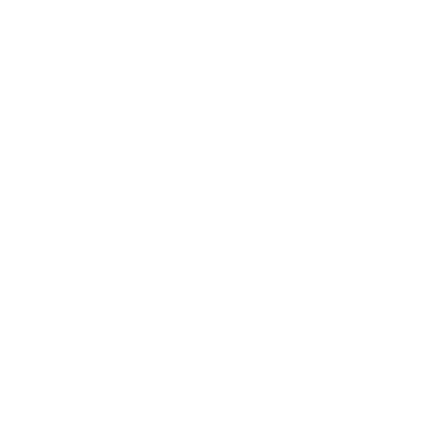 I Believe In Santa