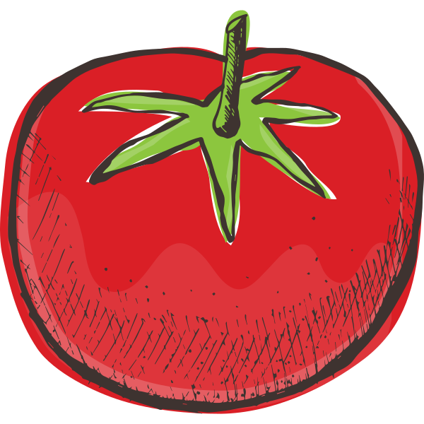 Tomato