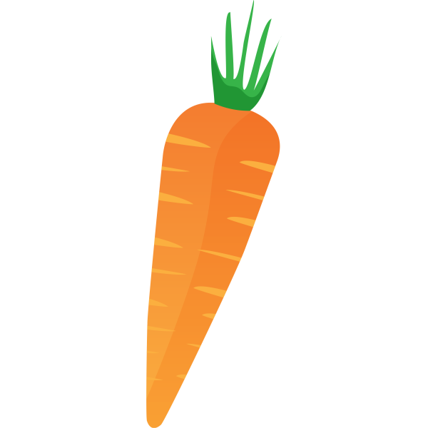 Carrot