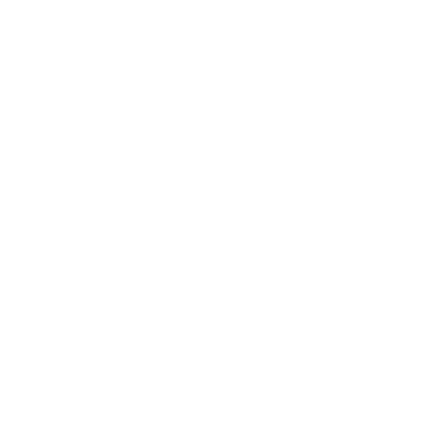 Skull Stylish