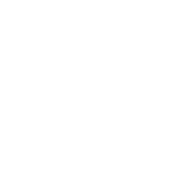 Skating Evolution Humour