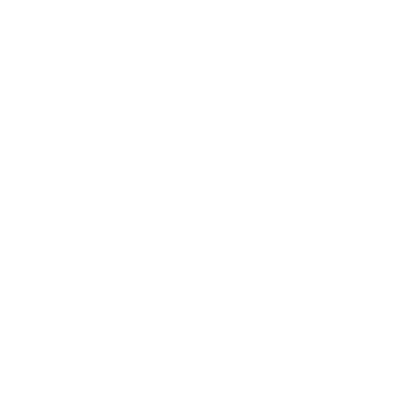 Body Building Evolution