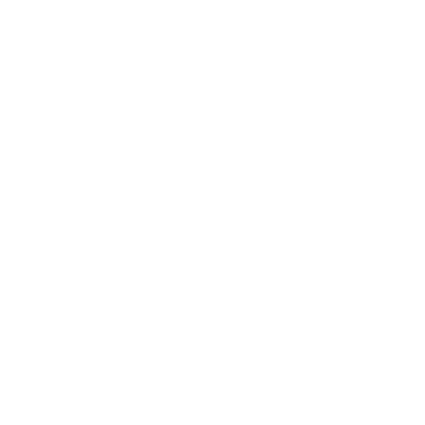 Surfing Evolution Humour