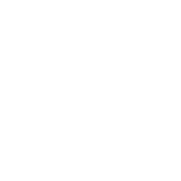 Ballet Evolution Humour