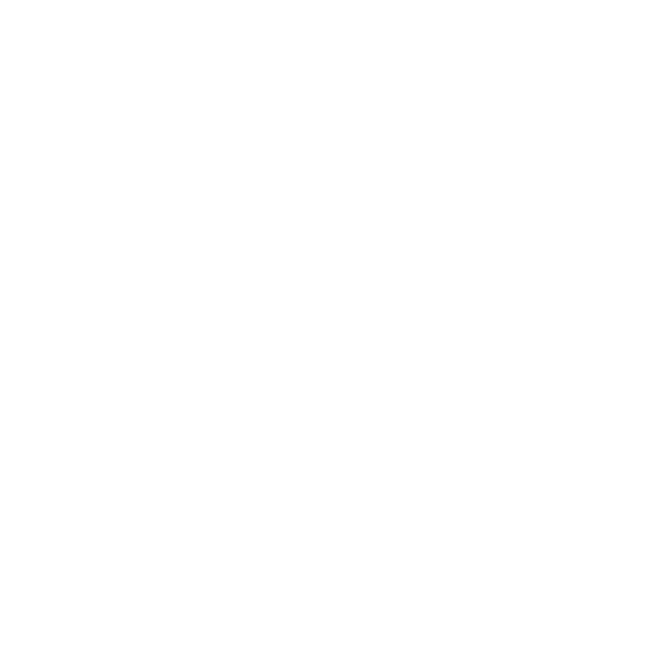 Table Tennis Evolution Humour