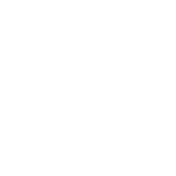 Yoga Evolution