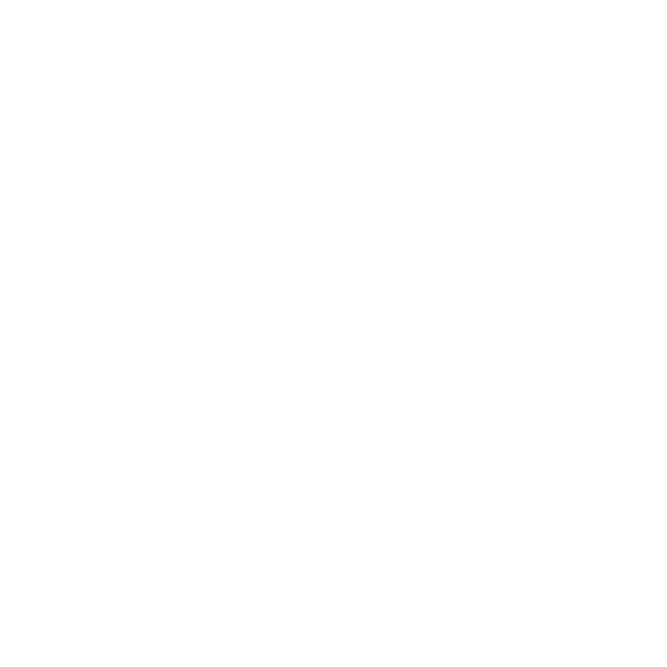 Dog Evolution Humour