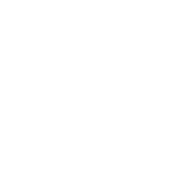 Jazz Evolution