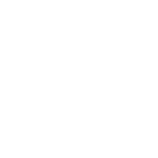 Swimming Evolution Humour