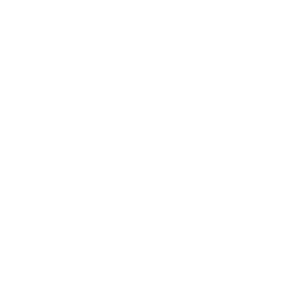 Diving Evolution Humor