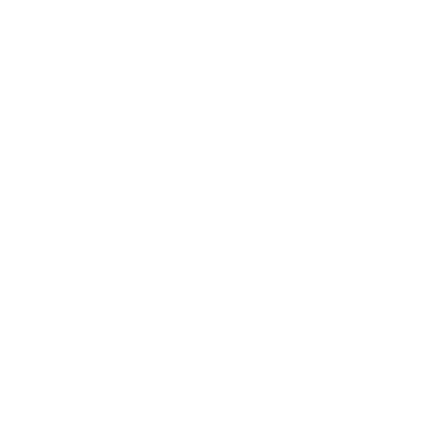 Swiss Cow