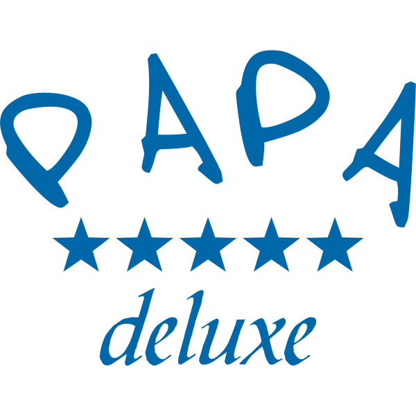 Papa Deluxe