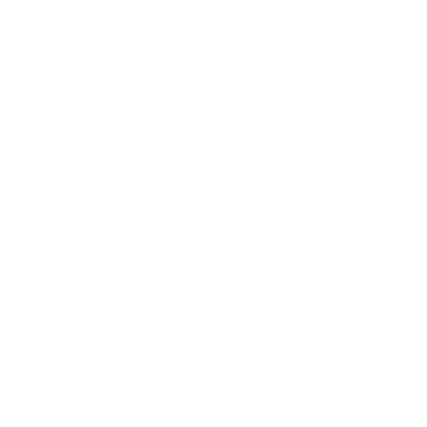 Drama Queen