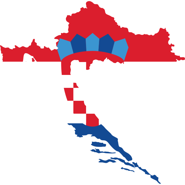 Croatia