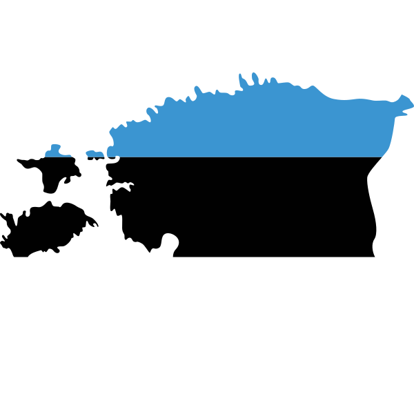 Estonia