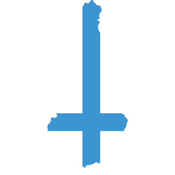 Finland Map